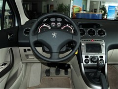 2011 1.6L քӺA