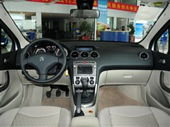 2011 1.6L քӺA