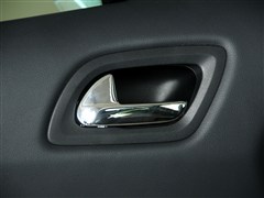 2011 1.6L քӺA