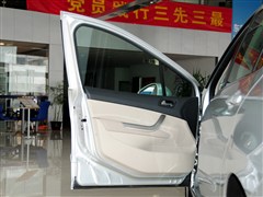 2011 1.6L քӺA