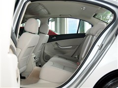 2011 1.6L քӺA