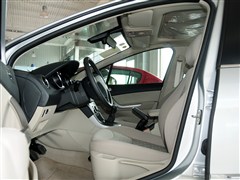2011 1.6L քӺA