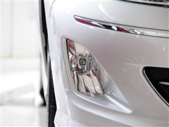 |L,408,2011 1.6L քӺA,ĈDƬ