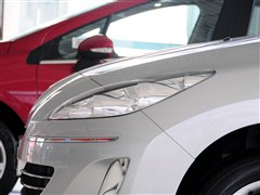 |L,408,2011 1.6L քӺA,ĈDƬ
