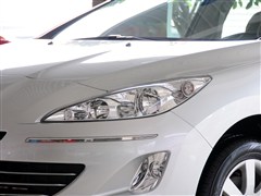 |L,408,2011 1.6L քӺA,ĈDƬ