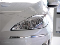 2011 1.6L քӺA