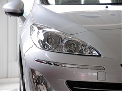 2011 1.6L քӺA