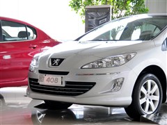 2011 1.6L քӺA