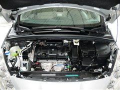 2011 1.6L քӺA