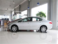2011 1.6L քӺA