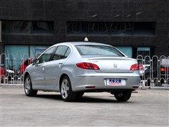 2011 2.0L քӺA