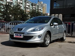 2011 2.0L քӺA