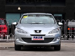 2011 2.0L քӺA