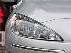 |L,408,2011 2.0L քӺA,ĈDƬ