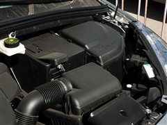2011 2.0L քӺA