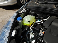 2011 2.0L քӺA