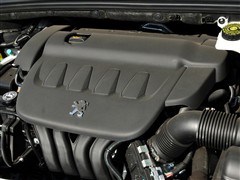 2011 2.0L քӺA