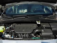 2011 2.0L քӺA
