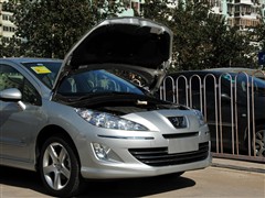 2011 2.0L քӺA