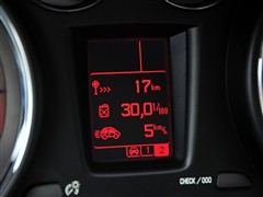 |L,408,2011 2.0L քӺA,пطPĈDƬ