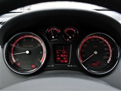 2011 2.0L քӺA