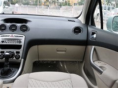 2011 2.0L քӺA