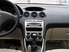2011 2.0L քӺA