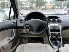 2011 2.0L քӺA