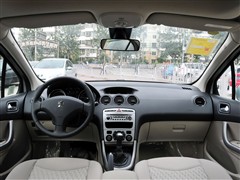 2011 2.0L քӺA