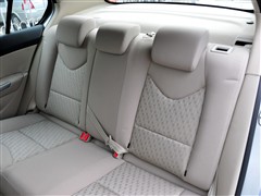 2011 2.0L քӺA