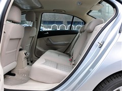 2011 2.0L քӺA