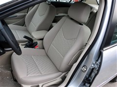2011 2.0L քӺA
