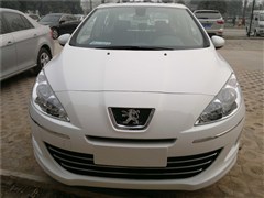 |L,408,2011 2.0L քӺA,WьČĈDƬ