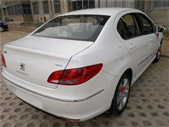 |L,408,2011 2.0L քӺA,WьČĈDƬ