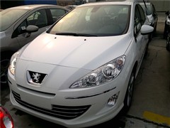 2011 2.0L քӺA