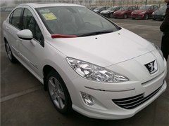 2011 2.0L քӺA