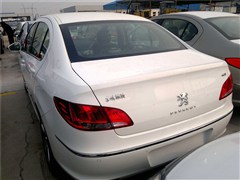 2011 2.0L քӺA