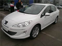 2011 2.0L քӺA
