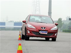 2011 2.0L ԄF