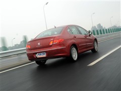 2011 2.0L ԄF