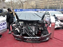 2011 2.0L քӽ