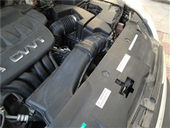 2011 2.0L քӽ