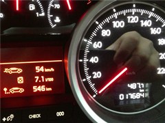 |L,508,2011 2.0L քӽ,пطPĈDƬ