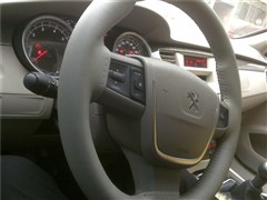 2011 2.0L քӽ