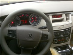 2011 2.0L քӽ