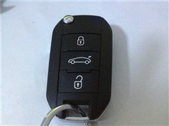 2011 2.0L քӽ