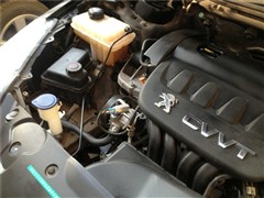 2011 2.0L քӽ