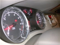 2011 2.0L քӽ