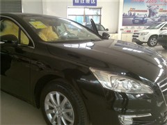 2011 2.0L քӽ