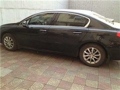 2011 2.0L քӽ